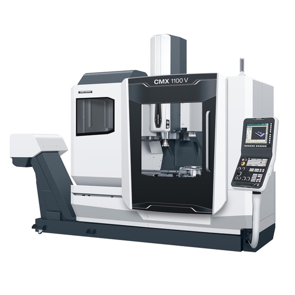 CMX1100V
